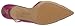 Nine West Women's Howdy Dress Pump