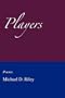Players