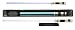 Star Wars Force FX Lightsaber Obi-Wan