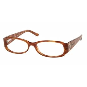 Authentic Bvlgari BV 4007B Color: 872 Bvlgari Sunglasses 4007BSize: 872