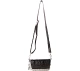 Women's Nahui Ollin Pouchette