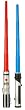 Star Wars Classic...