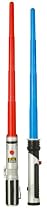 Star Wars Classic Duel Collection Jedi vs. Sith (Luke vs. Vader)