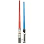 Star Wars Classic Duel Collection Jedi vs. Sith (Luke vs. Vader)