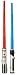 Star Wars Classic Duel Collection Jedi vs. Sith (Luke vs. Vader)