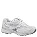 Skechers Women’s Accelerate-Advancers Shape-Ups Toners Fashion Sneaker