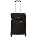 SwissGear Travel Gear 20