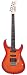 FERNANDES FR-40/VCS