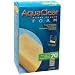 Hagen AquaClear Foam Filter Insert 70 (300)