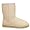 UGG Australia Women's Classic Short 6,SAND