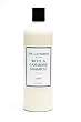The Laundress  Wool & Cashmere   Shampoo, Cedar, 16 - Ounce Bottle