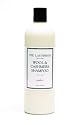 The Laundress Cashmere & Wool Shampoo, Cedar, 16 - Ounce Bottle