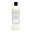 The Laundress Cashmere & Wool Shampoo, Cedar, 16 - Ounce Bottle
