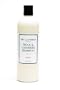 The Laundress  Wool & Cashmere   Shampoo, Cedar, 16 - Ounce Bottle