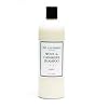 The Laundress  Wool & Cashmere   Shampoo, Cedar, 16 - Ounce Bottle