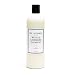 The Laundress  Wool & Cashmere   Shampoo, Cedar, 16 - Ounce Bottle