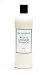 The Laundress Cashmere & Wool Shampoo, Cedar, 16 - Ounce Bottle Image