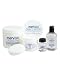 Makeup Remover Cream