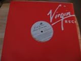 Long As You Come Home [VINYL]