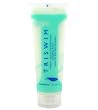 TRISWIM Conditioner 9 fl oz (266 ml)