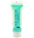 TRISWIM Conditioner 9 fl oz (266 ml)