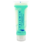 TRISWIM Conditioner 9 fl oz (266 ml)