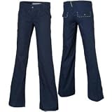 Roxy After School Pant - Women's
