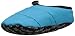 Baffin Cush Slipper