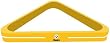 Pittsburgh Steelers Pool Ball Rack