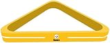Pittsburgh Steelers Pool Ball Rack