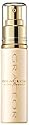 グラスオール コンクエッセンス (美容液) 30ml