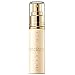 �O���X�I�[�� �R���N�G�b�Z���X (���e�t) 30ml