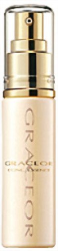 グラスオール コンクエッセンス (美容液) 30ml