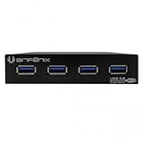 BitFenix BFA-U3-K435-RP 3.5