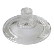 Chemex Glass Coffeemaker Lid