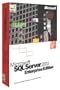 Microsoft SQL Server 2000 Enterprise Edition (25-client) [Old Version]