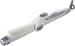 Vidal Sassoon Hot Tools 1.5" Styling Tong VS113UK- White