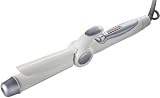 Vidal Sassoon Hot Tools 1.5