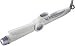 Vidal Sassoon Hot Tools 1.5" Styling Tong VS113UK- White