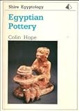 Egyptian pottery