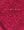 Fuscia / Black paisley