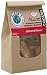 Aleia's Gluten Free Foods Cookies, Almond Horn, Gf, 12-Ounce  : image