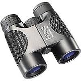 Bushnell H2O 10x42 Waterproof/Fogproof  Binocular w/Roof Prism