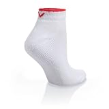 Women's Sport Series Low Cut Socks
