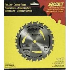 Cheap Irwin Tools 14015 5 3/8 Inch by 18 Teeth Framing/Ripping 10mm Arbor, Carded 31cKqWPYM9L Cheap Irwin Tools 14015 5 3/8 Inch by 18 Teeth Framing/Ripping 10mm Arbor, Carded