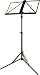Cordoba Aluminum Music Stand