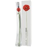 Kenzo Flower Eau de Parfum Spray 100ml