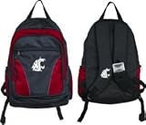 Washington State Cougars Backpack