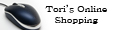Tori's Online Shopping