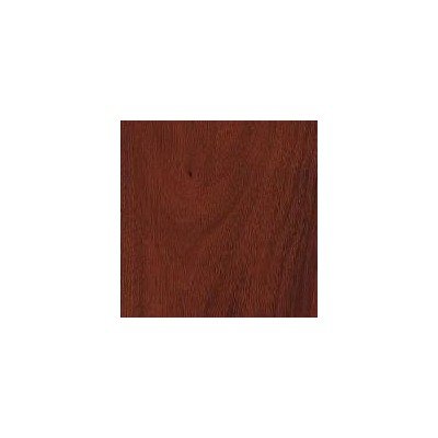 Exotics 8mm Santos Mahogany Laminate